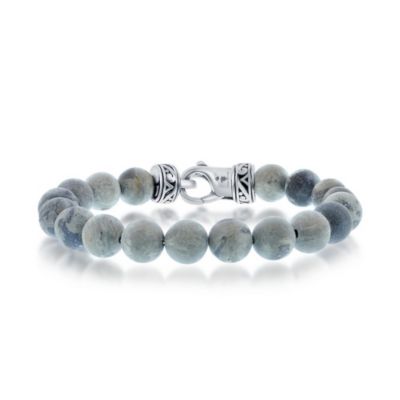 Gray Jasper