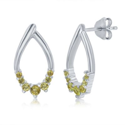 Citrine