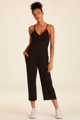 Clearance: Jumpsuits & Rompers | belk