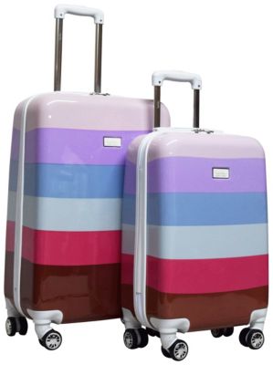 Rainbow Lavender