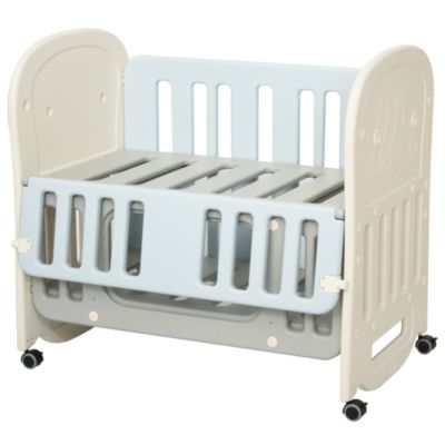 Belk 2025 baby furniture