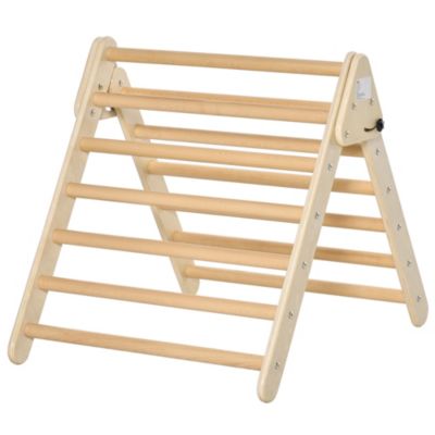 Natural Wood