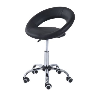 Style 3 - Black
