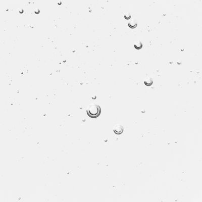 No Color