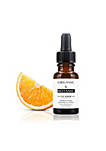 Organic & Botanic Mandarin Orange Eye Serum