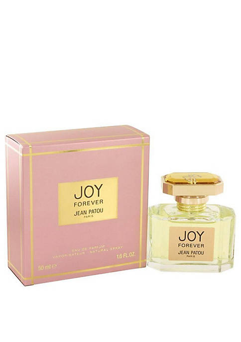 Joy Forever Jean Patou Eau De Parfum Spray