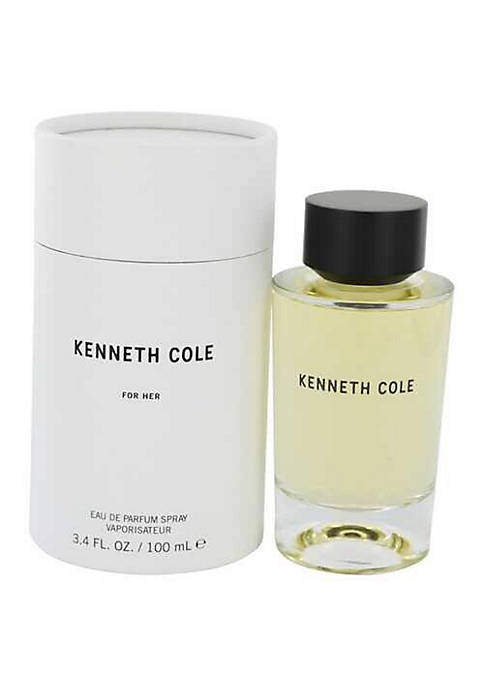 Kenneth Cole For Her Kenneth Cole Eau De