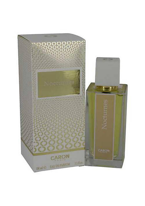 NOCTURNES DCARON Caron Eau De Parfum Spray (New