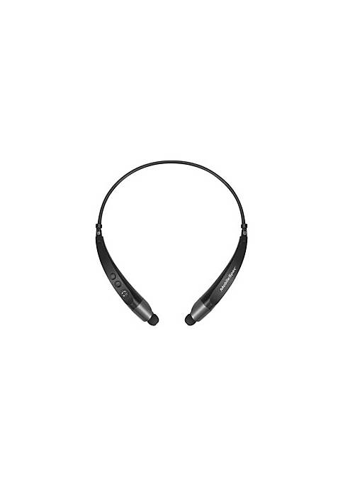 Mobilespec Stereo Bluetooth Wireless Headphones