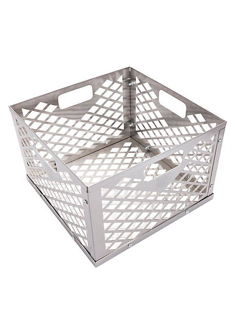 Char-Broil Firebox Basket
