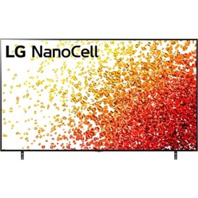 Lg 55"" Nanocell 2160P 120Hz 4K -  195174005866
