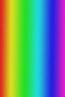 Multicolor