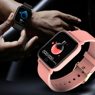 Belks smartwatches discount