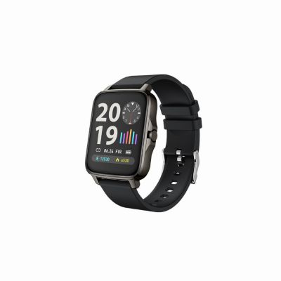 Belks smartwatches best sale