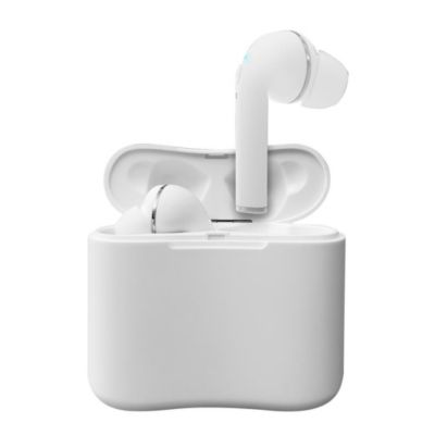 Belk airpods 2025