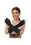 Long Arthritis Gloves