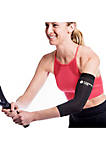Elbow Pair Compression Sleeves