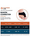 Bunion Corrector Sleeve