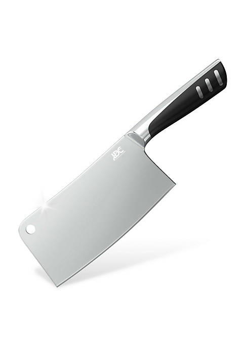 Kitcheniva 7&quot; Stainless Steel Meat Cleaver