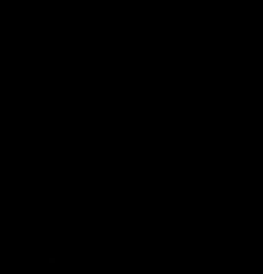 Multi
