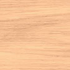 Natural Wood