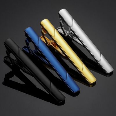 Homore Portable Clothes Dryers Mini Travel Dryer, Premium Travel Accessories  for Underwear Home Houehold Supplies Yellow 