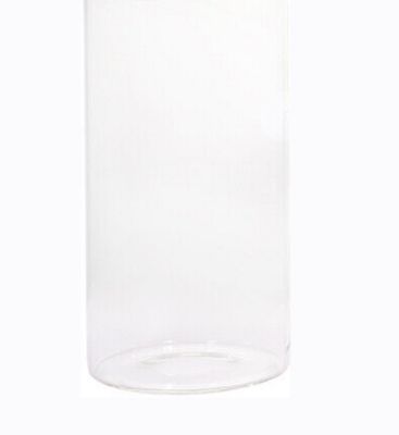 Clear