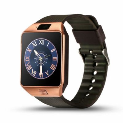 Belk smartwatch discount