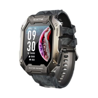 Belks smartwatches discount