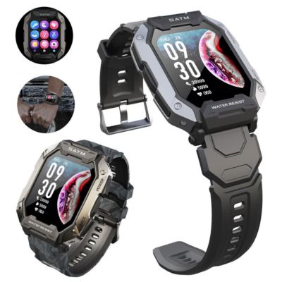 Belk smartwatch hot sale