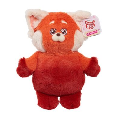 Belk best sale stuffed animals