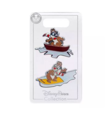 Disney Parks Halloween 2021 Mickey and Minnie Baublebar Earrings New with  Card