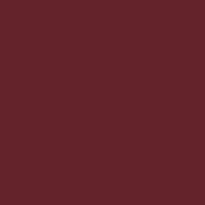 Dk.Maroon