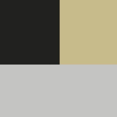 Assorted 3