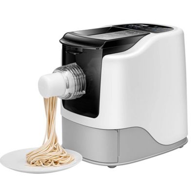 Milex Automatic Pasta Maker | belk