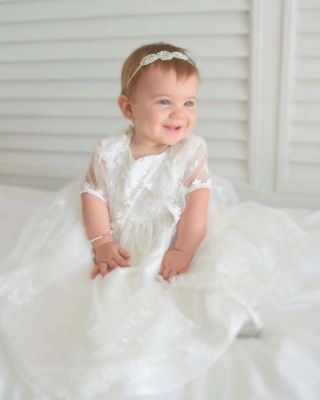 Belk shop communion dresses