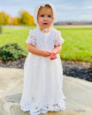 Belk cheap christening gowns