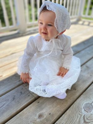 Belk infant clearance dresses