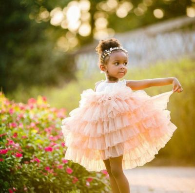 Belk flower shop girl dresses