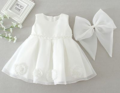 Belk store christening gowns