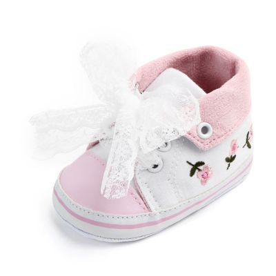 Belk hot sale baby shoes