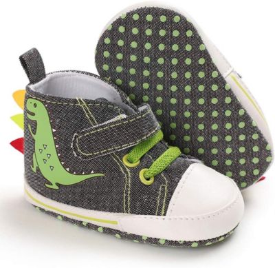 Belk on sale baby shoes