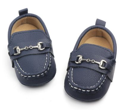 Belk hot sale infant shoes