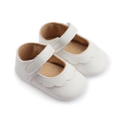 Belk best sale baby shoes