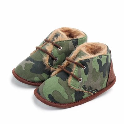 Belk on sale baby shoes