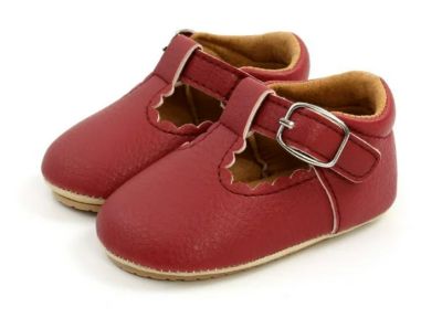 Belk hot sale infant shoes