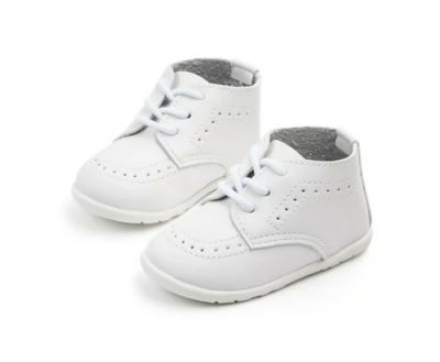 Belk hot sale infant shoes