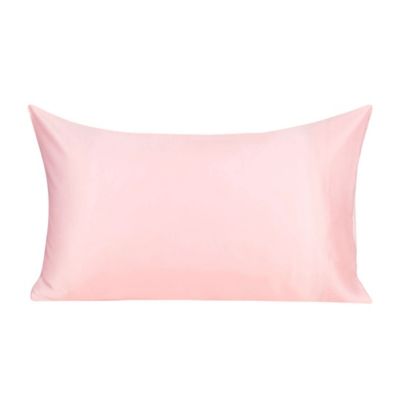 Belk silk clearance pillowcase