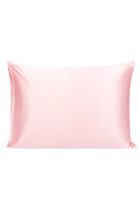 PiccoCasa 22 Momme Silk Pillowcase for Skin and