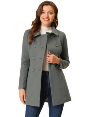 Belk trench sale coat